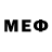 Мефедрон mephedrone PapaRimskii