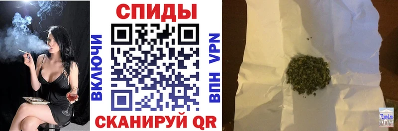 БУТИРАТ жидкий экстази  Октябрьск 