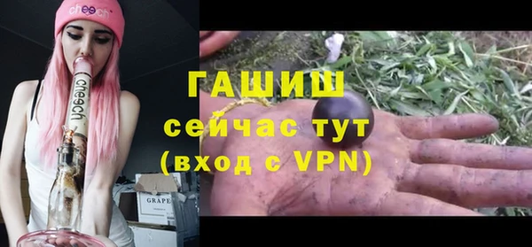 дмт Гусь-Хрустальный