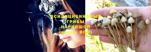 марки nbome Дмитровск