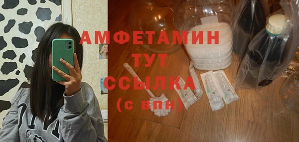 дмт Гусь-Хрустальный