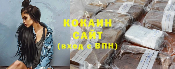 дмт Гусь-Хрустальный