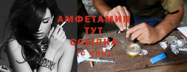 дмт Гусь-Хрустальный