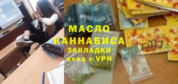 дмт Гусь-Хрустальный